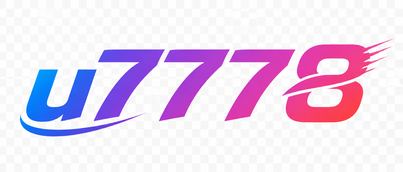 u7778 Logo